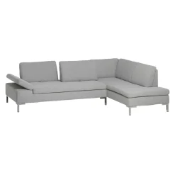 Ecksofa Baltimore
