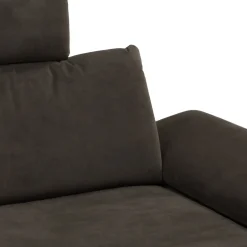 Ecksofa Bergamo