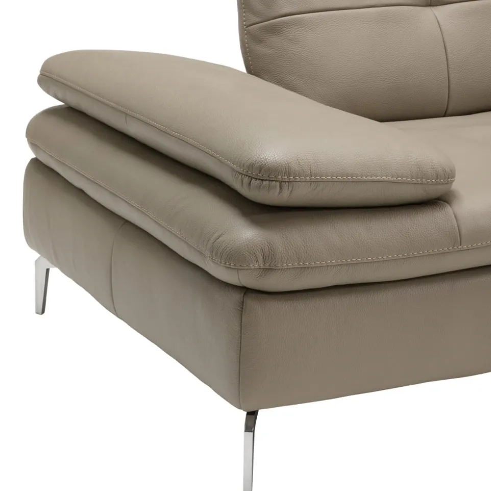 Ecksofa Carlotta