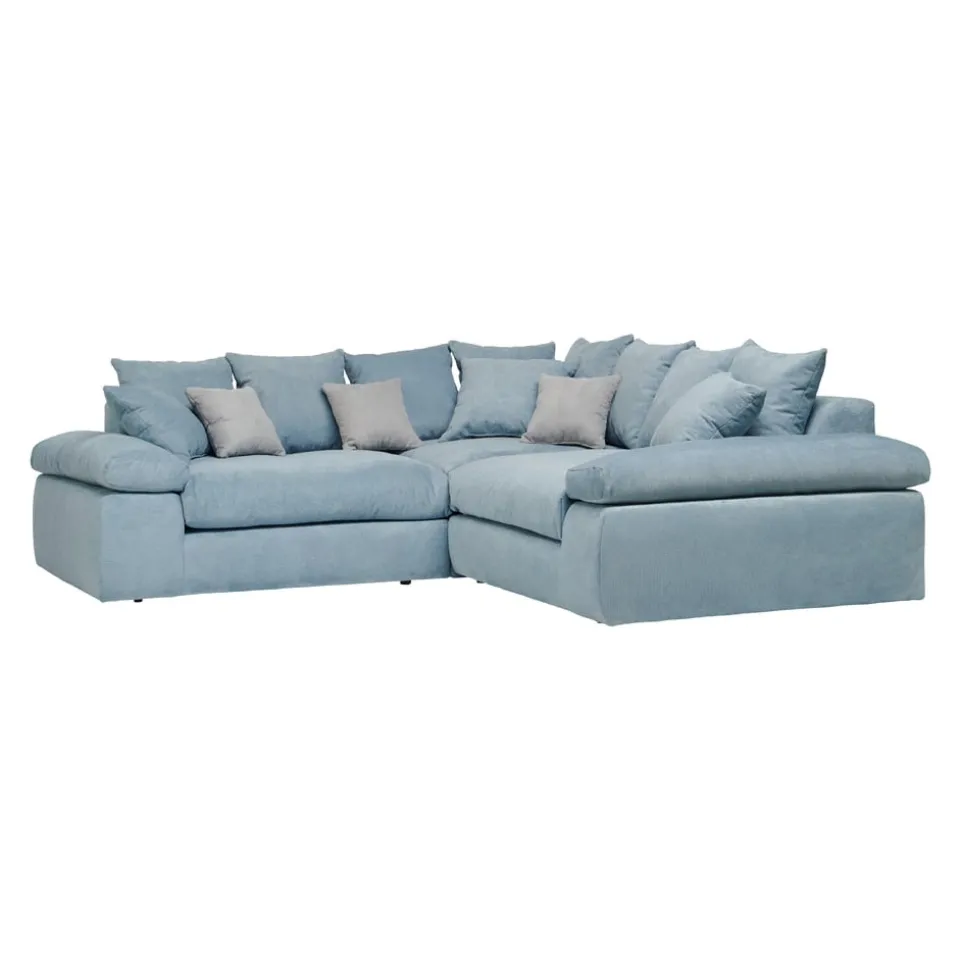 Ecksofa Casablanca
