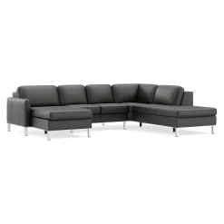 Ecksofa Classics