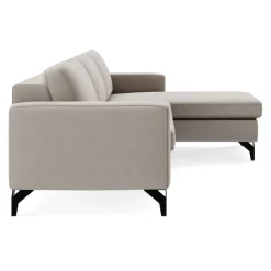 Ecksofa Classics