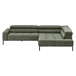 Ecksofa Cleveland