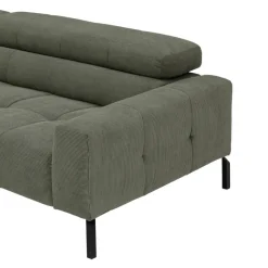 Ecksofa Cleveland