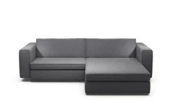 Ecksofa CLOUDY1