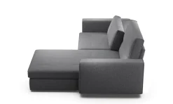Ecksofa CLOUDY1
