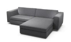 Ecksofa CLOUDY1