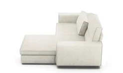 Ecksofa CLOUDY1