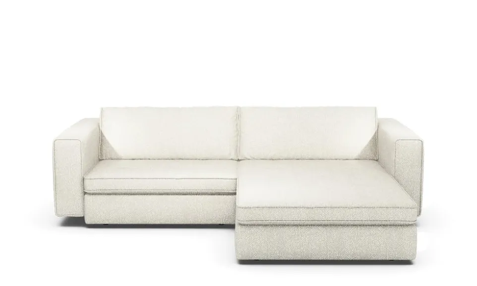 Ecksofa CLOUDY1