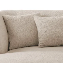 Ecksofa Colori