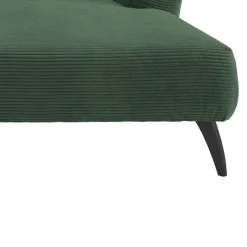 Ecksofa Colori