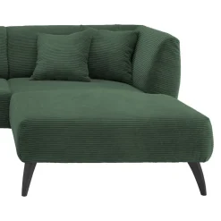 Ecksofa Colori