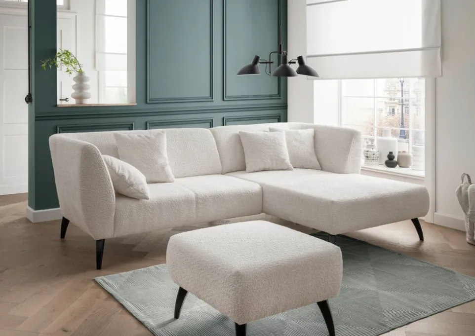 Ecksofa Colori