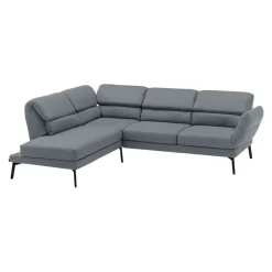 Ecksofa Cosio