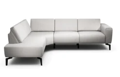 Ecksofa Cosy1