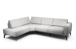 Ecksofa Cosy1