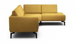 Ecksofa Cosy1
