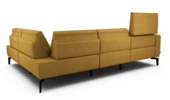 Ecksofa Cosy1
