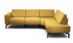 Ecksofa Cosy1