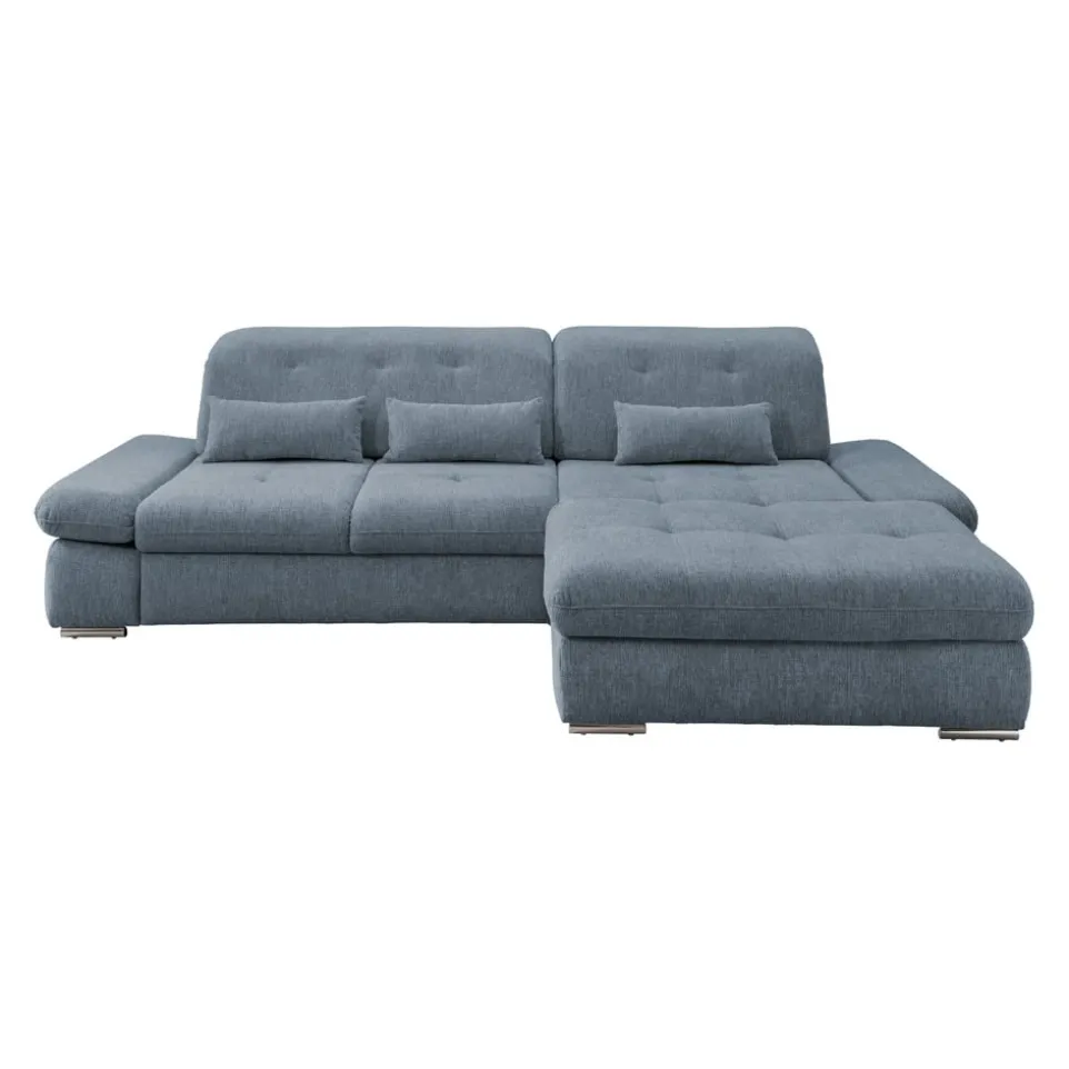 Ecksofa Dalida