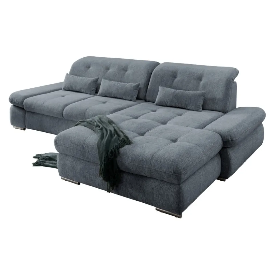 Ecksofa Dalida