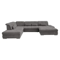 Ecksofa Dalida