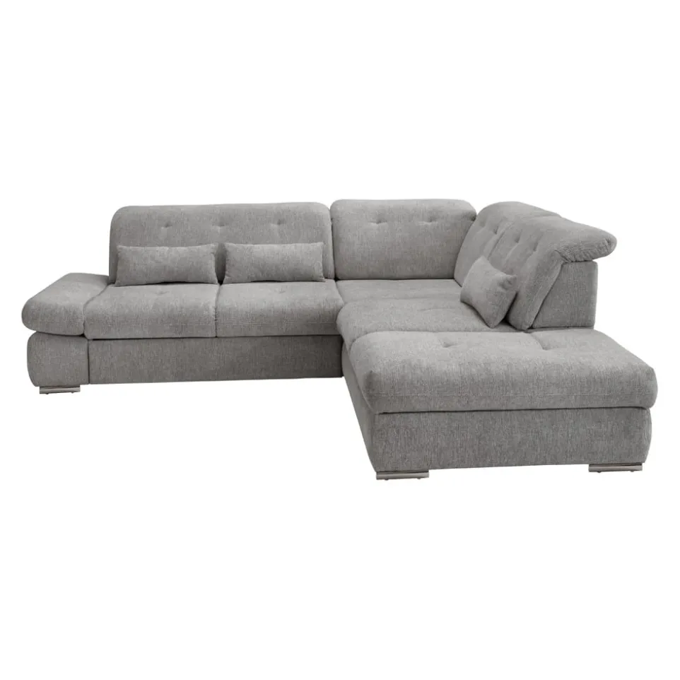 Ecksofa Dalida