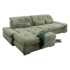 Ecksofa Dalida