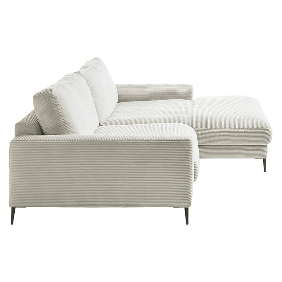 Ecksofa Delia