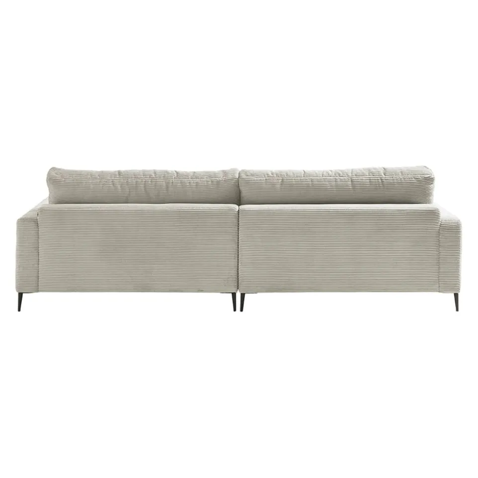 Ecksofa Delia