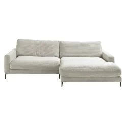 Ecksofa Delia