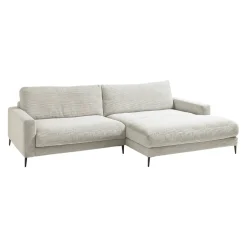 Ecksofa Delia
