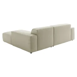 Ecksofa Eastport