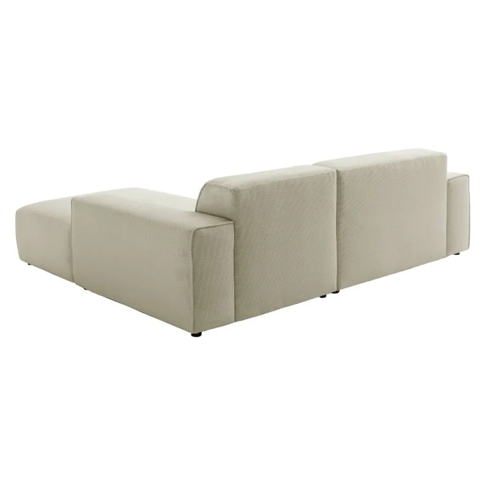 Ecksofa Eastport