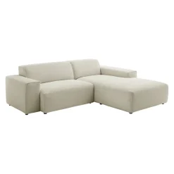 Ecksofa Eastport