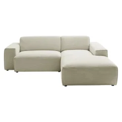 Ecksofa Eastport