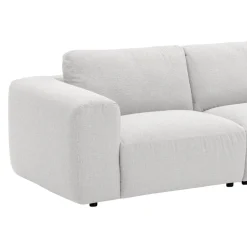 Ecksofa Eira