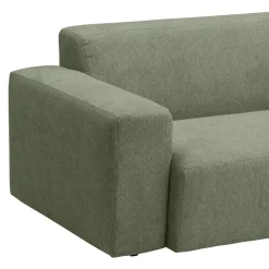 Ecksofa Emi