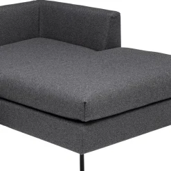 Ecksofa Freistil 165