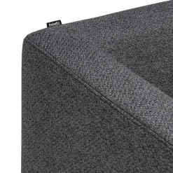 Ecksofa Freistil 165