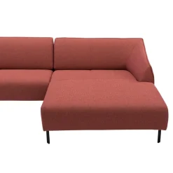 Ecksofa Freistil 132