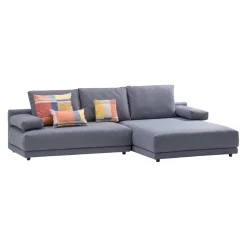 Ecksofa Freistil 142