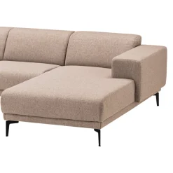 Ecksofa Huber