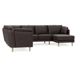 Ecksofa I-Cielo