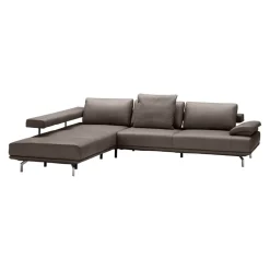 Ecksofa Imola