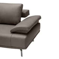 Ecksofa Imola