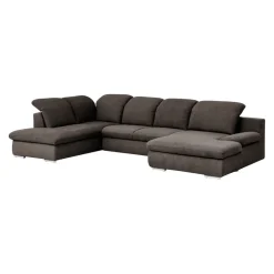 Ecksofa Isona