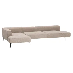 Ecksofa J-Longueville