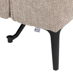 Ecksofa J-Longueville