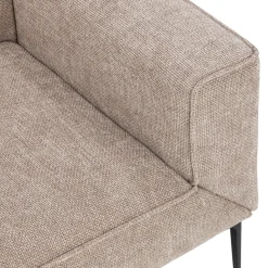 Ecksofa J-Longueville